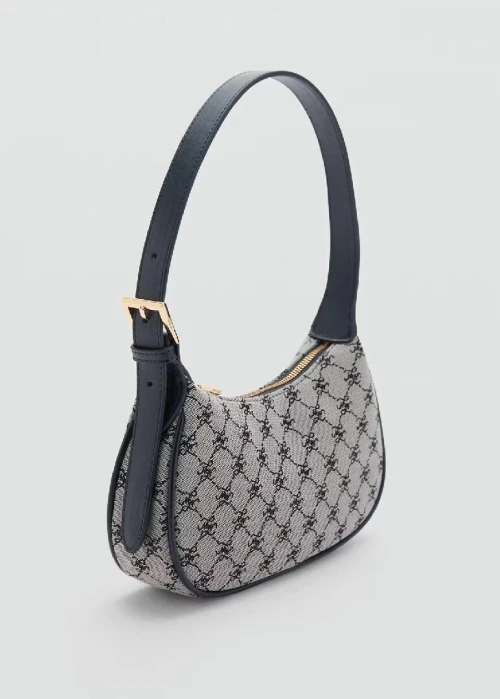 Sac MNG