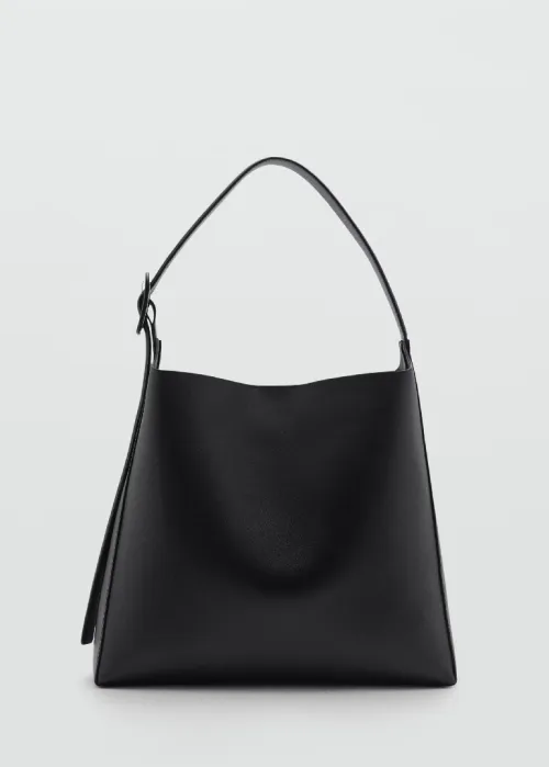 Sac Mango