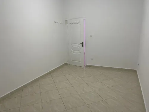 Location Appartement Niveau de villa F2 Alger Birtouta