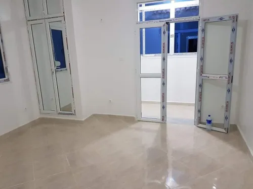 Location Appartement Niveau de villa F2 Alger Birtouta