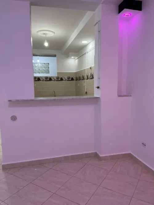 Location Appartement Niveau de villa F2 Alger Birtouta