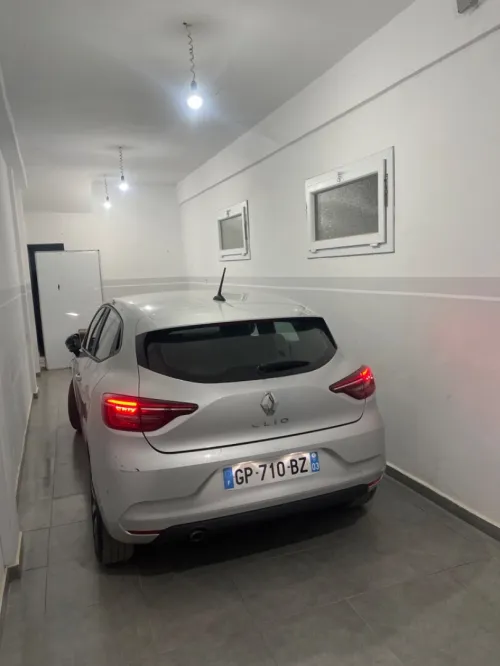 Renault Clio 5  2023 Evolution
