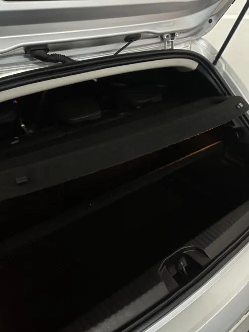 Renault Clio 5  2023 Evolution