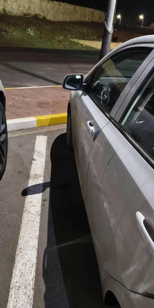Kia Picanto 2019 LX Start