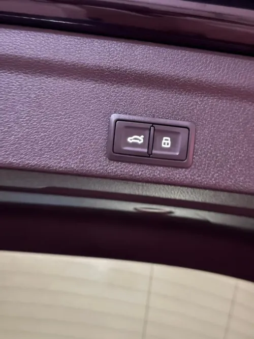Audi Q3 2020 S Line