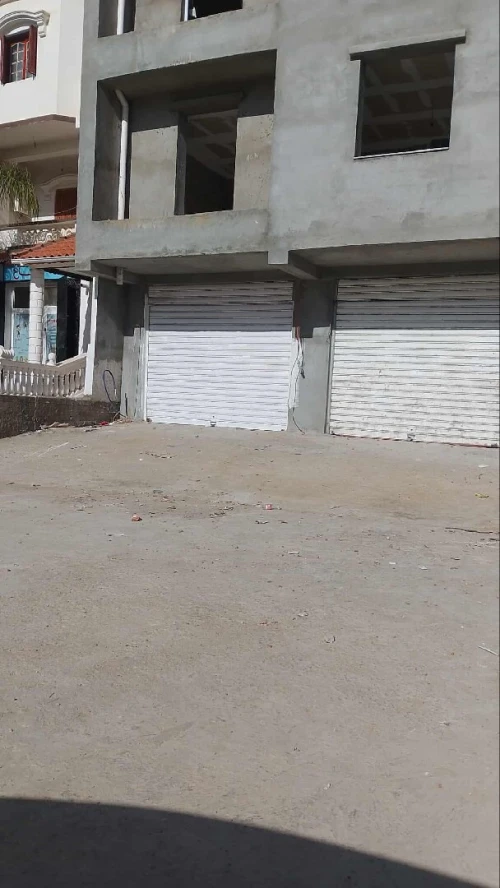 Vente Jijel Jijel