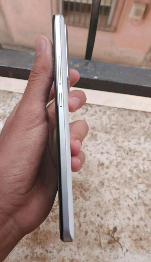 xiaomi poco F5 pro