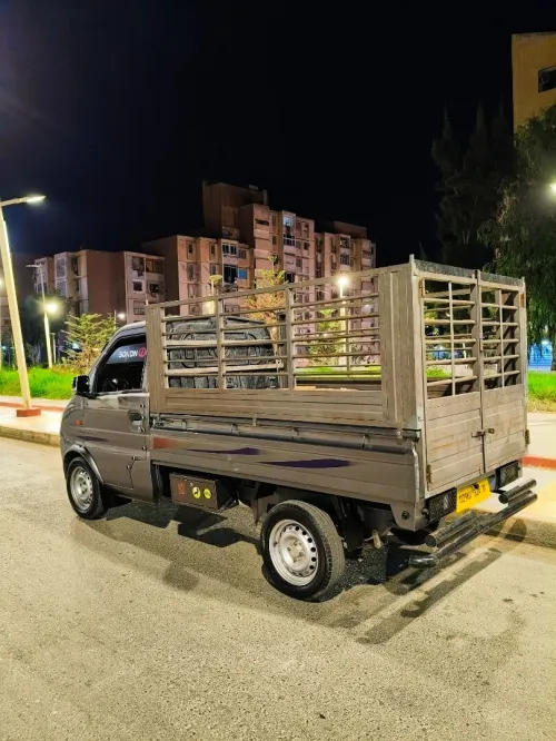 Sokon C01 2024 