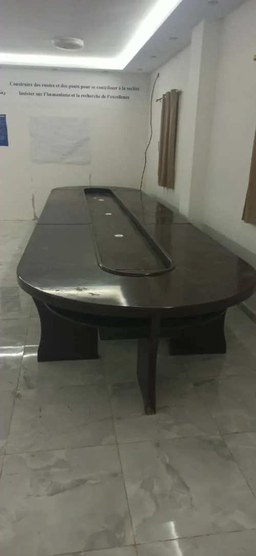 ام البواقي 