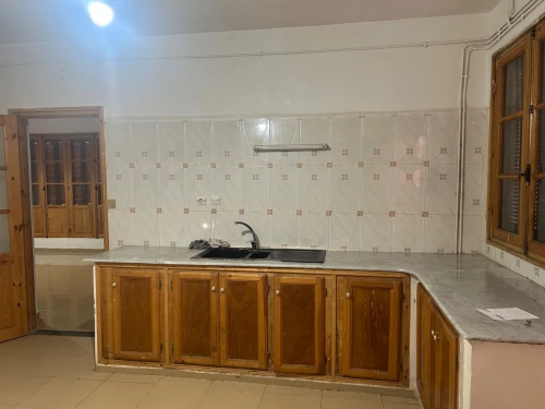 Location Appartement Duplex F6 Alger Douera