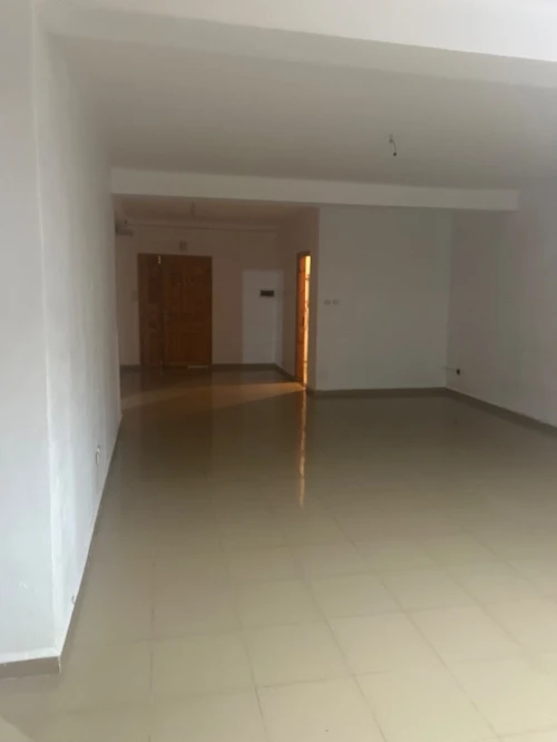 Location Appartement Duplex F6 Alger Douera
