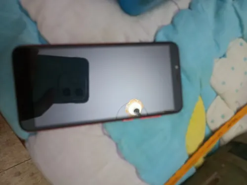 هاتف كونكور قوة و شباب خصو  بطارية و كونيكعور غير ب مئة تالاف مع علبة تاعو Condor Griffe T9