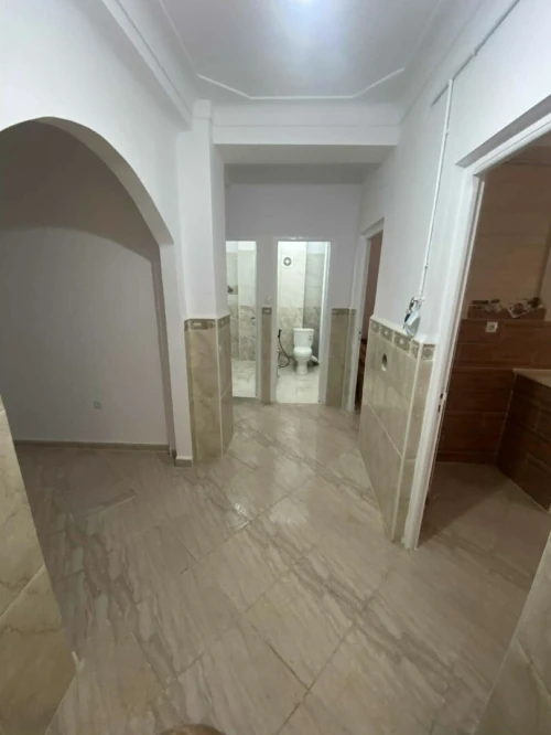 Vente Appartement F3 Boumerdès Tidjelabine