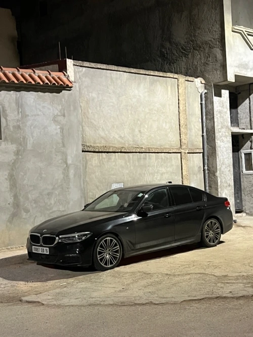 STY LOCATION DE VOITURE