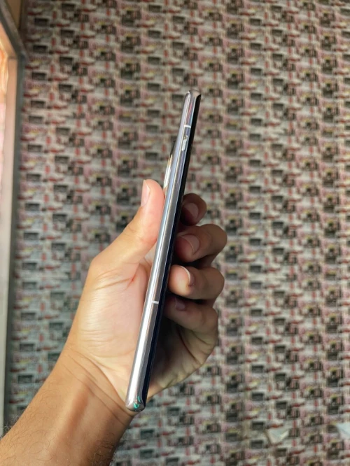 Oneplus Ace 3 pro