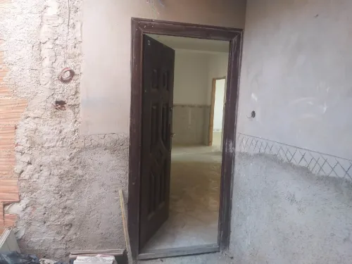 Vente Villa Blida Ouled selama