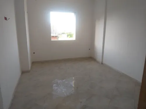 Vente Villa Blida Ouled selama