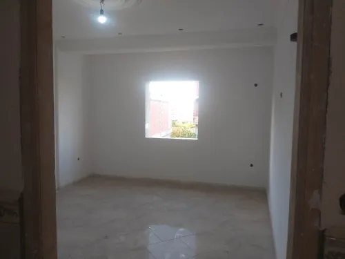 Vente Villa Blida Ouled selama