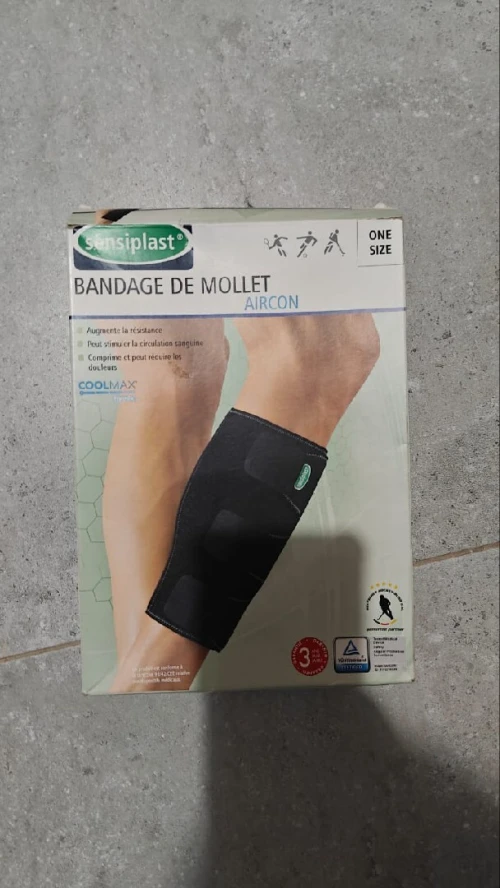 Ceinture 