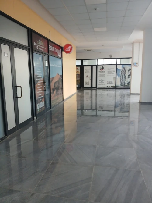 Vente Local Alger Cheraga