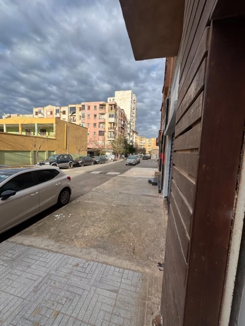 Vente Local Oran Oran