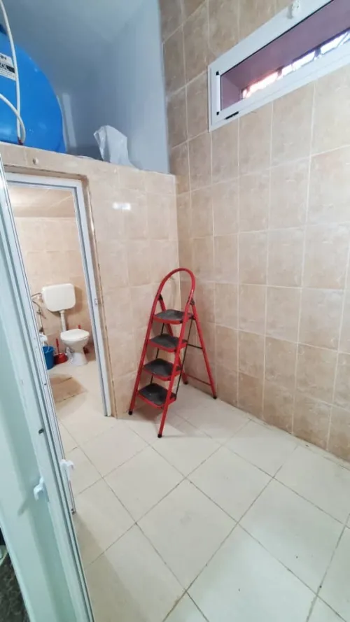 Vente Local Oran Oran