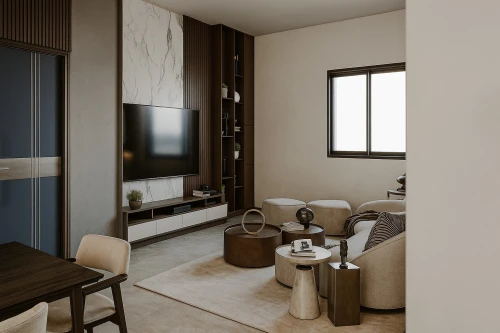 Vente Appartement F2 F3 F4 Alger Souidania