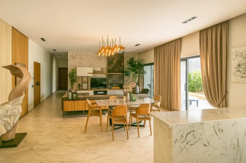 Vente Appartement F2 F3 F4 Alger Souidania