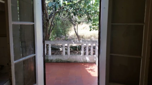 Location Villa Skikda Skikda