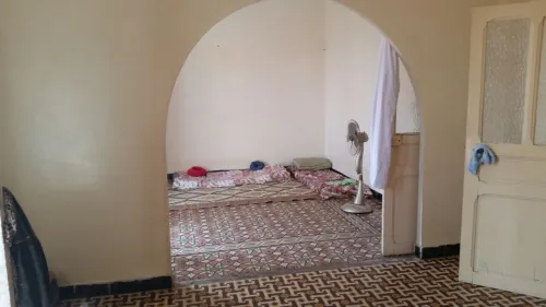 Location Villa Skikda Skikda