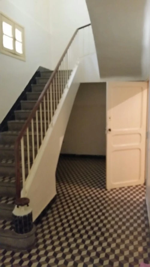 Location Villa Skikda Skikda