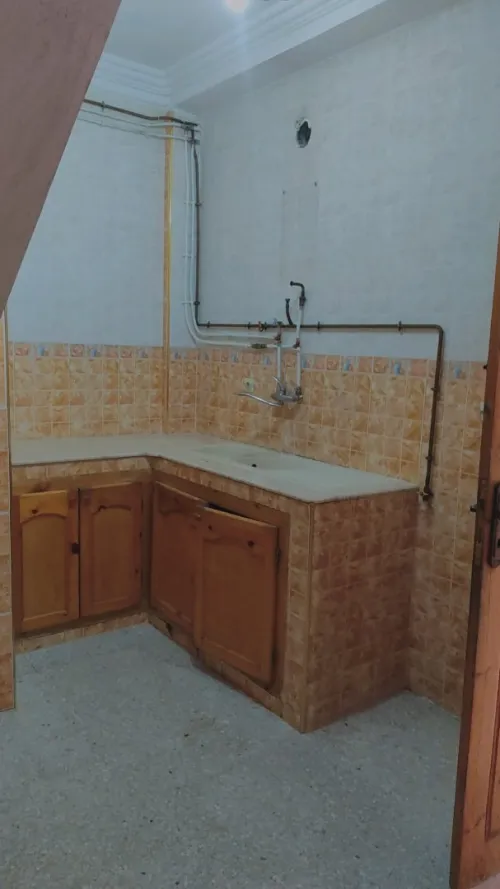 Location Villa Chlef Tenes