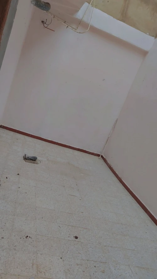 Location Villa Chlef Tenes