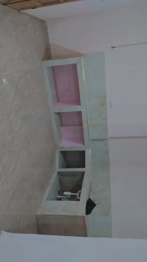 Location Villa Chlef Tenes