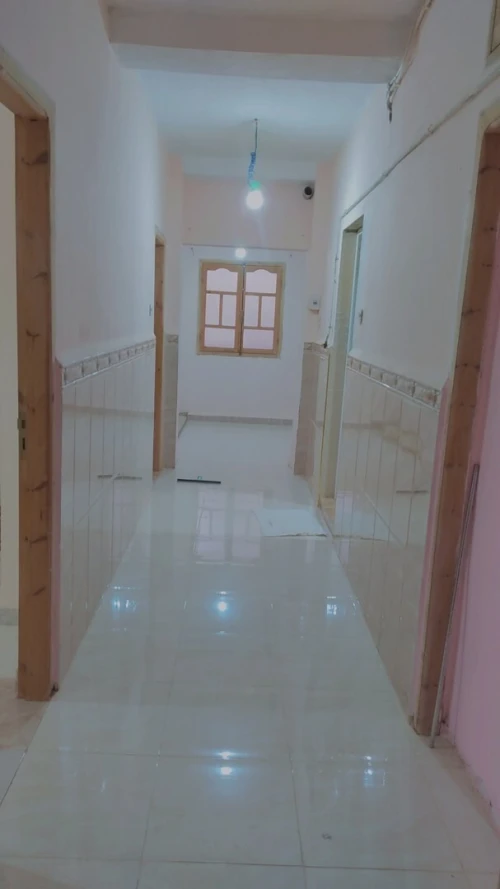 Location Villa Chlef Tenes