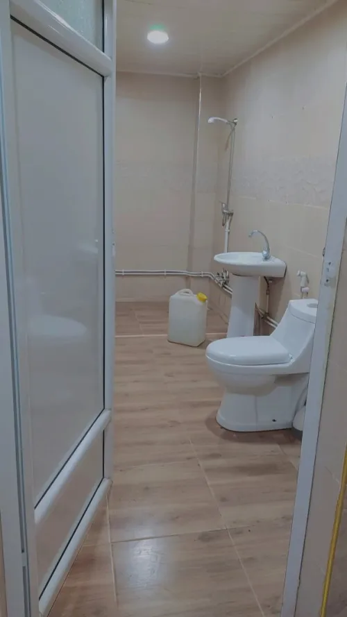 Location Villa Chlef Tenes