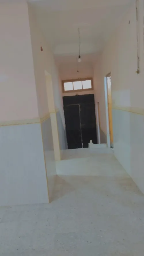 Location Villa Chlef Tenes