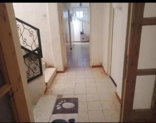 Vente Villa Oran Arzew