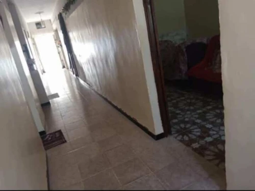 Vente Villa Oran Arzew
