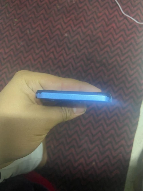 Itel A70