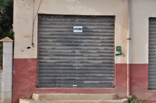 Location Local Oran Oran