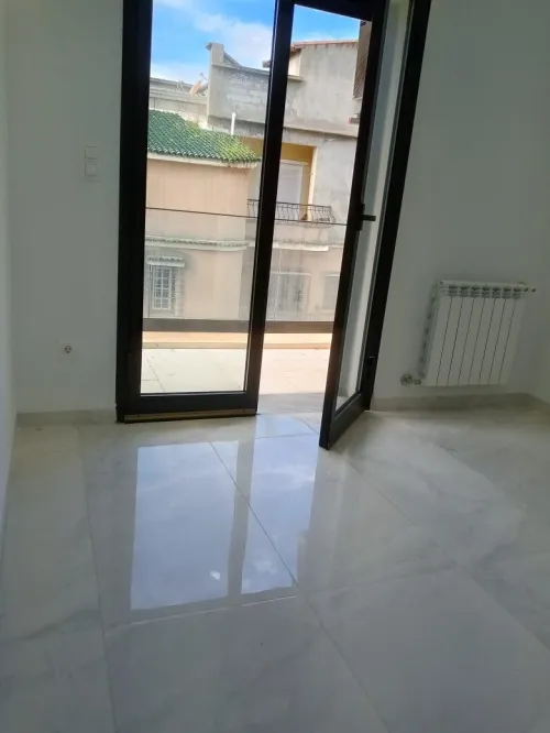 Location Appartement F4 Alger Birkhadem
