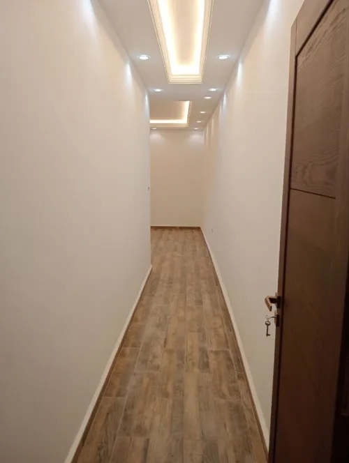 Location Appartement F4 F5 Alger Douera