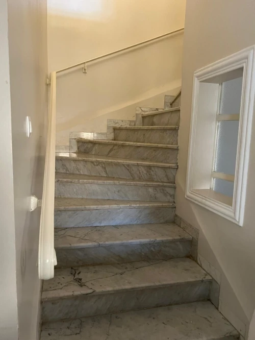 Location Appartement Duplex F4 Alger Cheraga