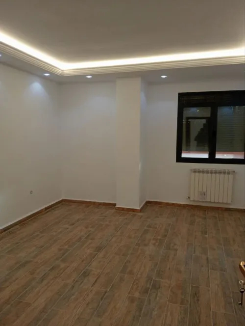 Location Appartement F4 F5 Alger Douera