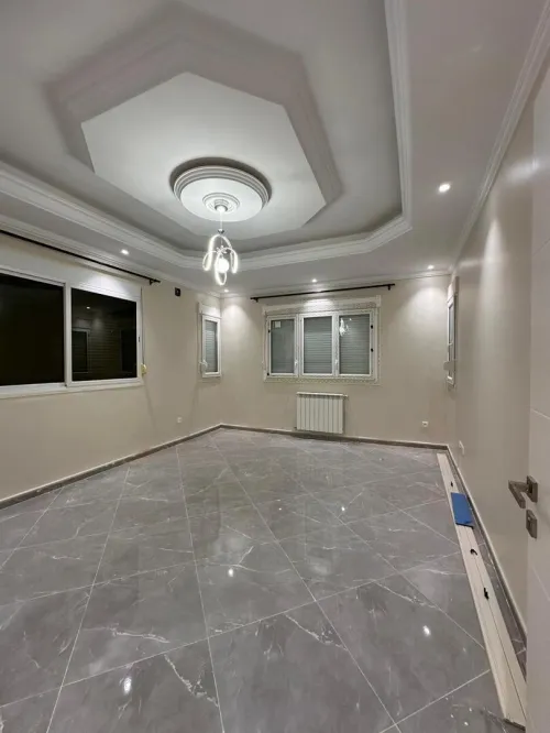 Location Appartement F3 Alger Dely brahim
