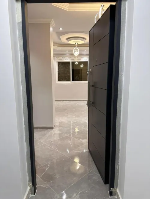 Location Appartement F3 Alger Dely brahim