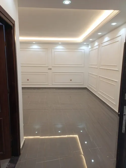 Location Appartement F4 F5 Alger Douera