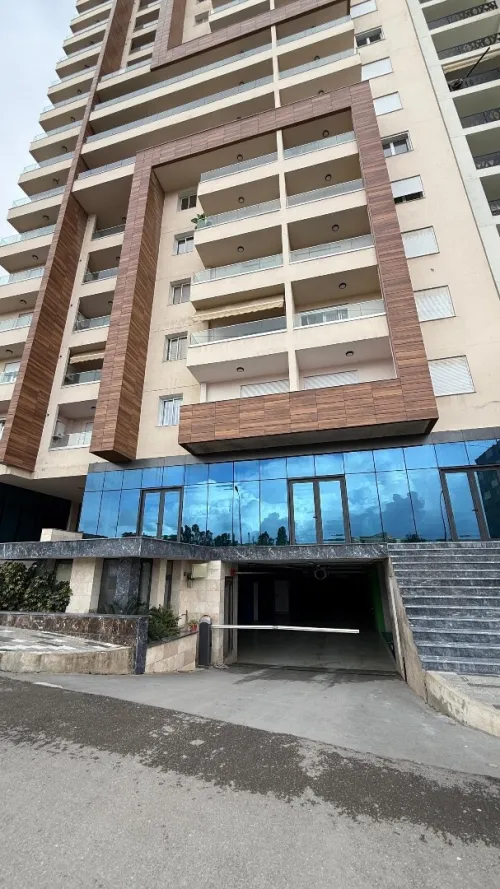 Vente Appartement F3 Alger Ouled fayet