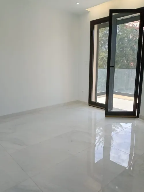 Location Appartement F4 Alger Birkhadem